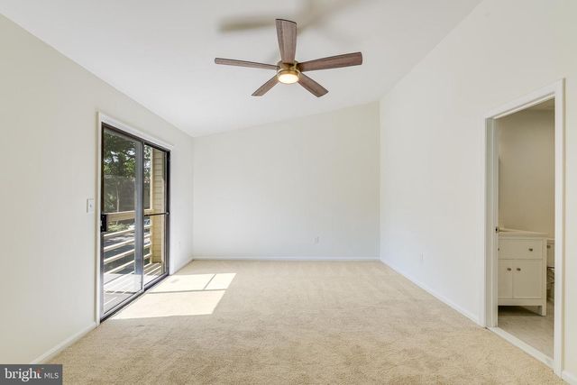 6 BELVEDERE CT, Annapolis, MD 21403