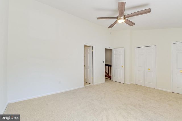 6 BELVEDERE CT, Annapolis, MD 21403