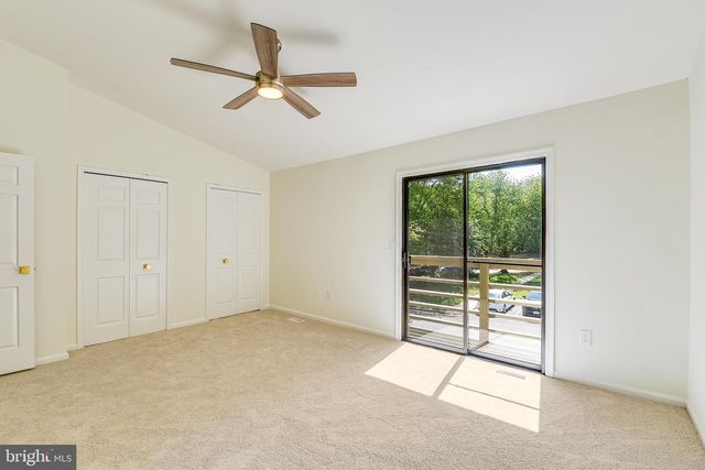 6 BELVEDERE CT, Annapolis, MD 21403