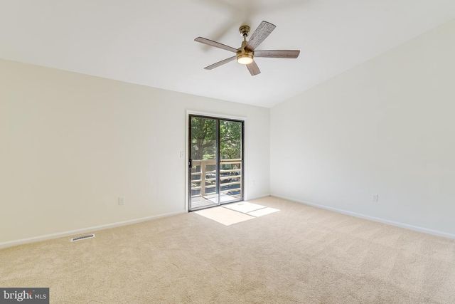 6 BELVEDERE CT, Annapolis, MD 21403
