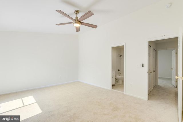 6 BELVEDERE CT, Annapolis, MD 21403