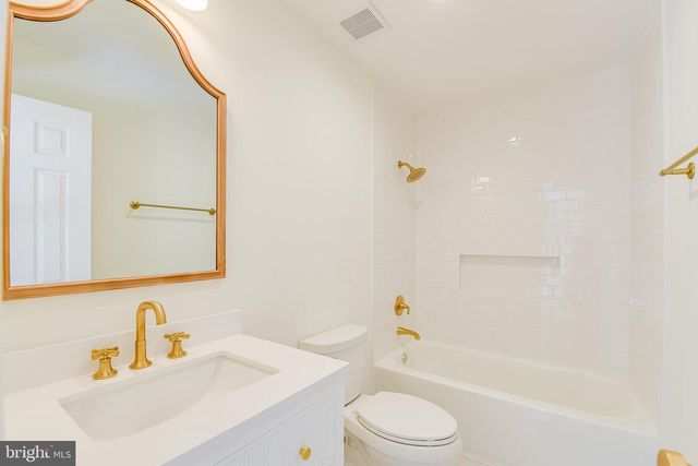 6 BELVEDERE CT, Annapolis, MD 21403