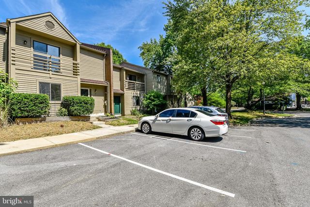 6 BELVEDERE CT, Annapolis, MD 21403