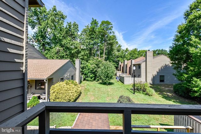 6 BELVEDERE CT, Annapolis, MD 21403