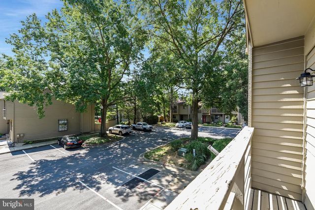 6 BELVEDERE CT, Annapolis, MD 21403