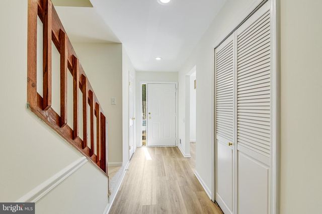 6 BELVEDERE CT, Annapolis, MD 21403