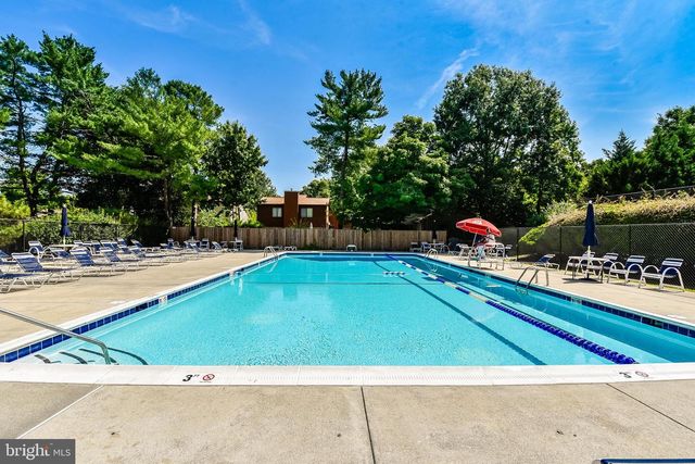 6 BELVEDERE CT, Annapolis, MD 21403