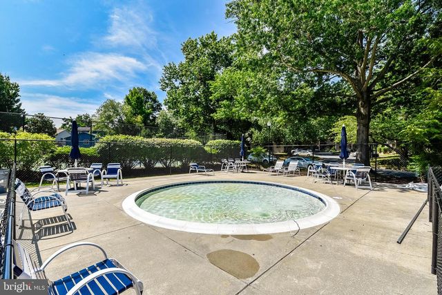 6 BELVEDERE CT, Annapolis, MD 21403