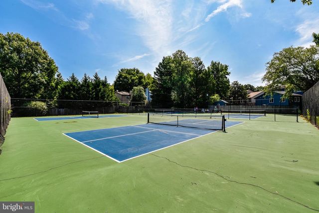 6 BELVEDERE CT, Annapolis, MD 21403