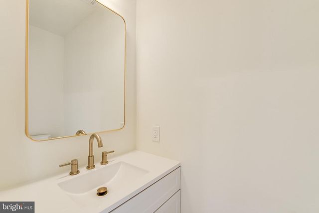 6 BELVEDERE CT, Annapolis, MD 21403