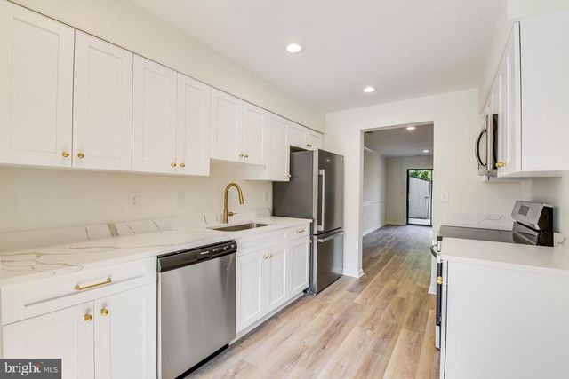 6 BELVEDERE CT, Annapolis, MD 21403