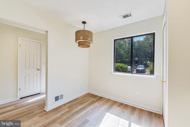 6 BELVEDERE CT, Annapolis, MD 21403