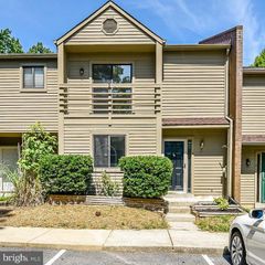 6 BELVEDERE CT, Annapolis, MD 21403