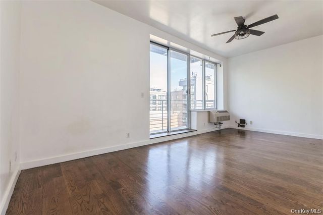 111 Monroe Street 4F, Brooklyn, NY 11216