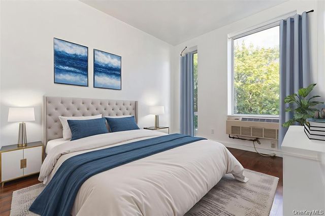 111 Monroe Street 4F, Brooklyn, NY 11216