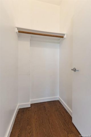 111 Monroe Street 4F, Brooklyn, NY 11216