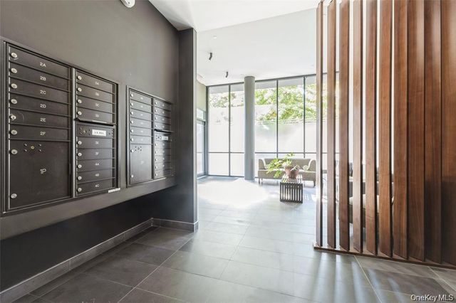 111 Monroe Street 4F, Brooklyn, NY 11216