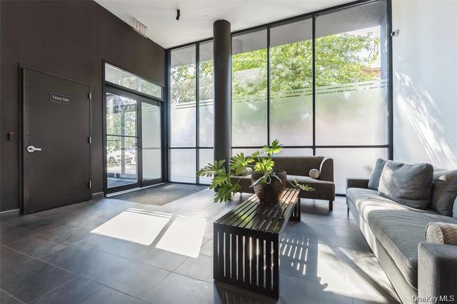 111 Monroe Street 4F, Brooklyn, NY 11216