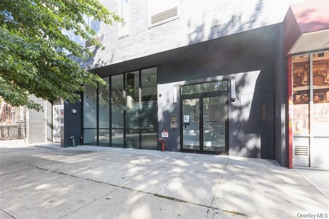 111 Monroe Street 4F, Brooklyn, NY 11216