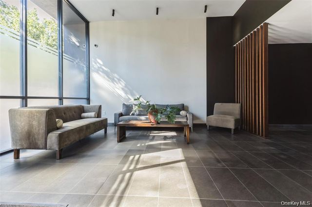 111 Monroe Street 4F, Brooklyn, NY 11216