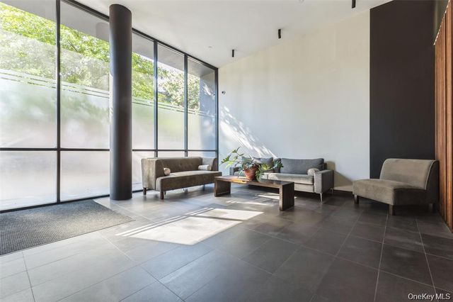 111 Monroe Street 4F, Brooklyn, NY 11216