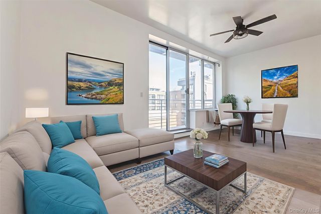 111 Monroe Street 4F, Brooklyn, NY 11216