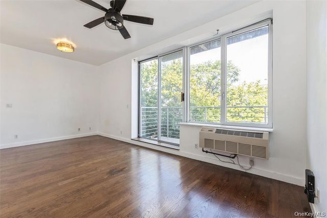 111 Monroe Street 4F, Brooklyn, NY 11216