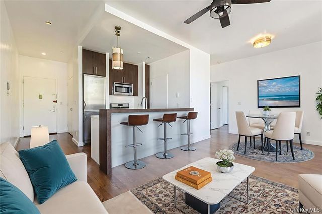 111 Monroe Street 4F, Brooklyn, NY 11216