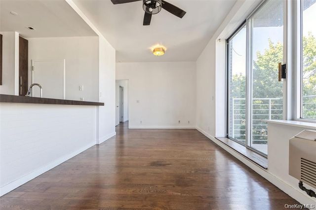 111 Monroe Street 4F, Brooklyn, NY 11216