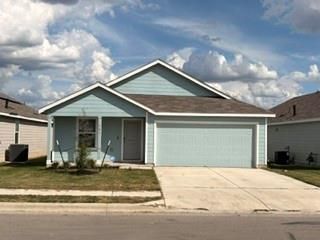 167 Northern Pintail, Uhland, TX 78640
