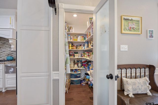 3304 Pebblebrook Dr, Tyler, TX 75707