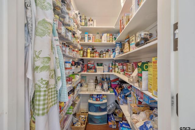 3304 Pebblebrook Dr, Tyler, TX 75707