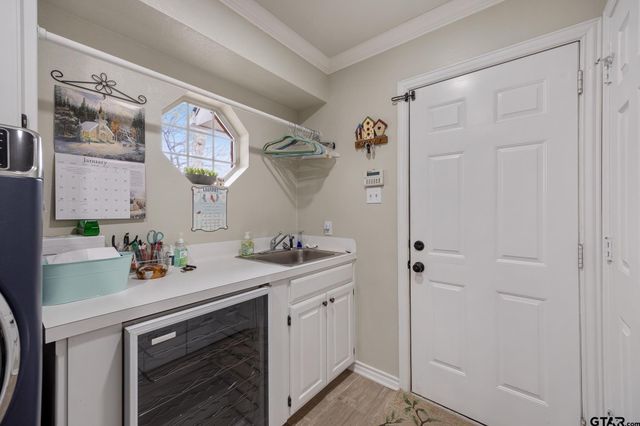 3304 Pebblebrook Dr, Tyler, TX 75707