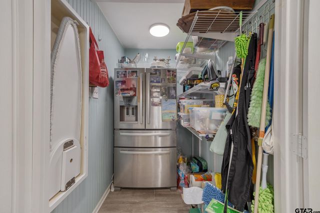 3304 Pebblebrook Dr, Tyler, TX 75707