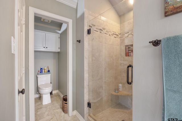 3304 Pebblebrook Dr, Tyler, TX 75707