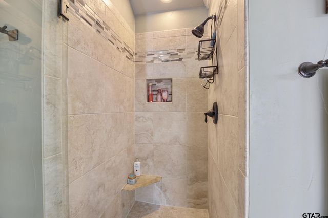 3304 Pebblebrook Dr, Tyler, TX 75707