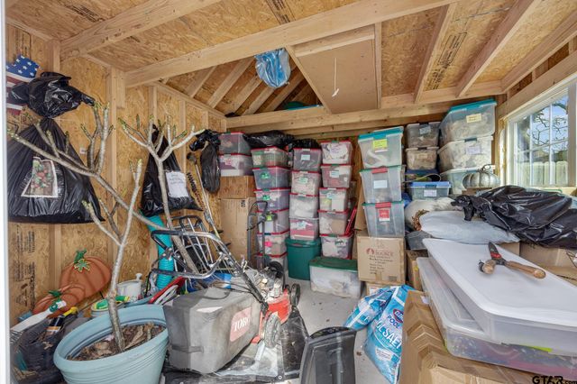 3304 Pebblebrook Dr, Tyler, TX 75707