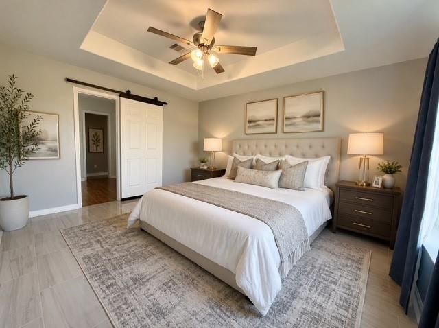 2709 Marlin Drive, Texas City, TX 77591