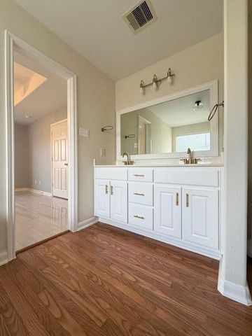 2709 Marlin Drive, Texas City, TX 77591