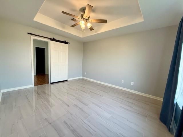 2709 Marlin Drive, Texas City, TX 77591