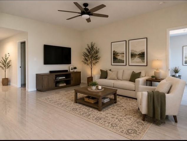 2709 Marlin Drive, Texas City, TX 77591