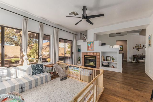 5836 E JENSEN Street, Mesa, AZ 85205