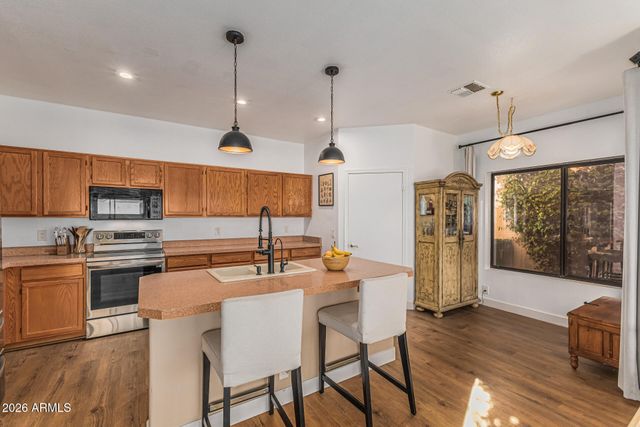 5836 E JENSEN Street, Mesa, AZ 85205