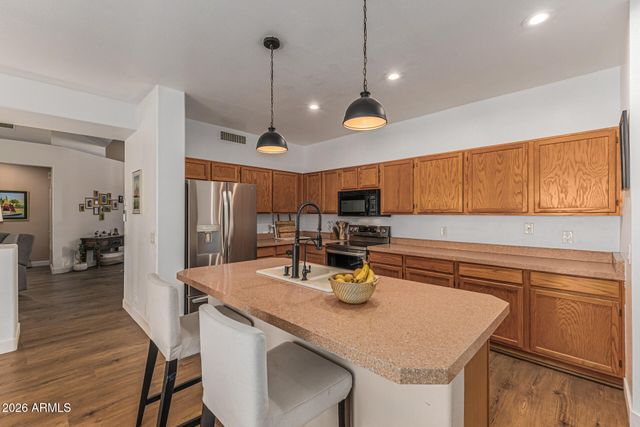 5836 E JENSEN Street, Mesa, AZ 85205