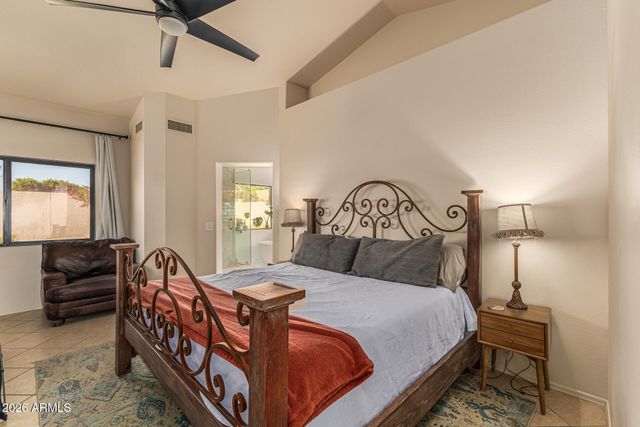 5836 E JENSEN Street, Mesa, AZ 85205