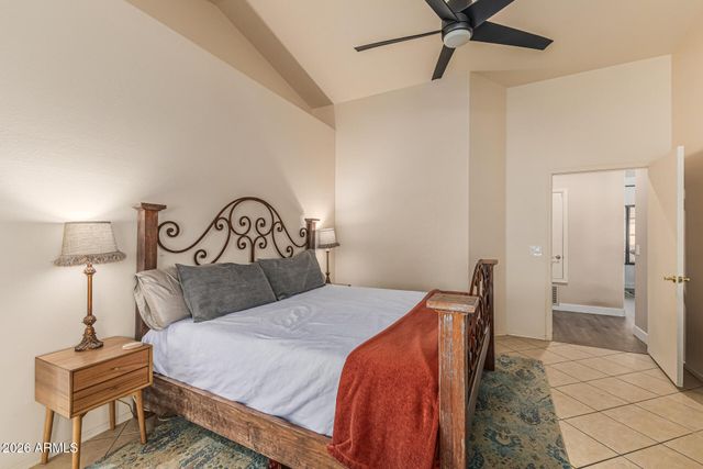 5836 E JENSEN Street, Mesa, AZ 85205