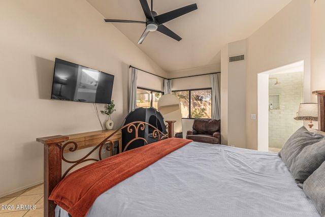 5836 E JENSEN Street, Mesa, AZ 85205