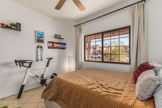 5836 E JENSEN Street, Mesa, AZ 85205