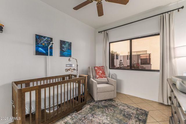 5836 E JENSEN Street, Mesa, AZ 85205