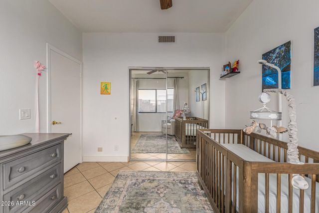 5836 E JENSEN Street, Mesa, AZ 85205